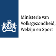 Ministerie van VWS