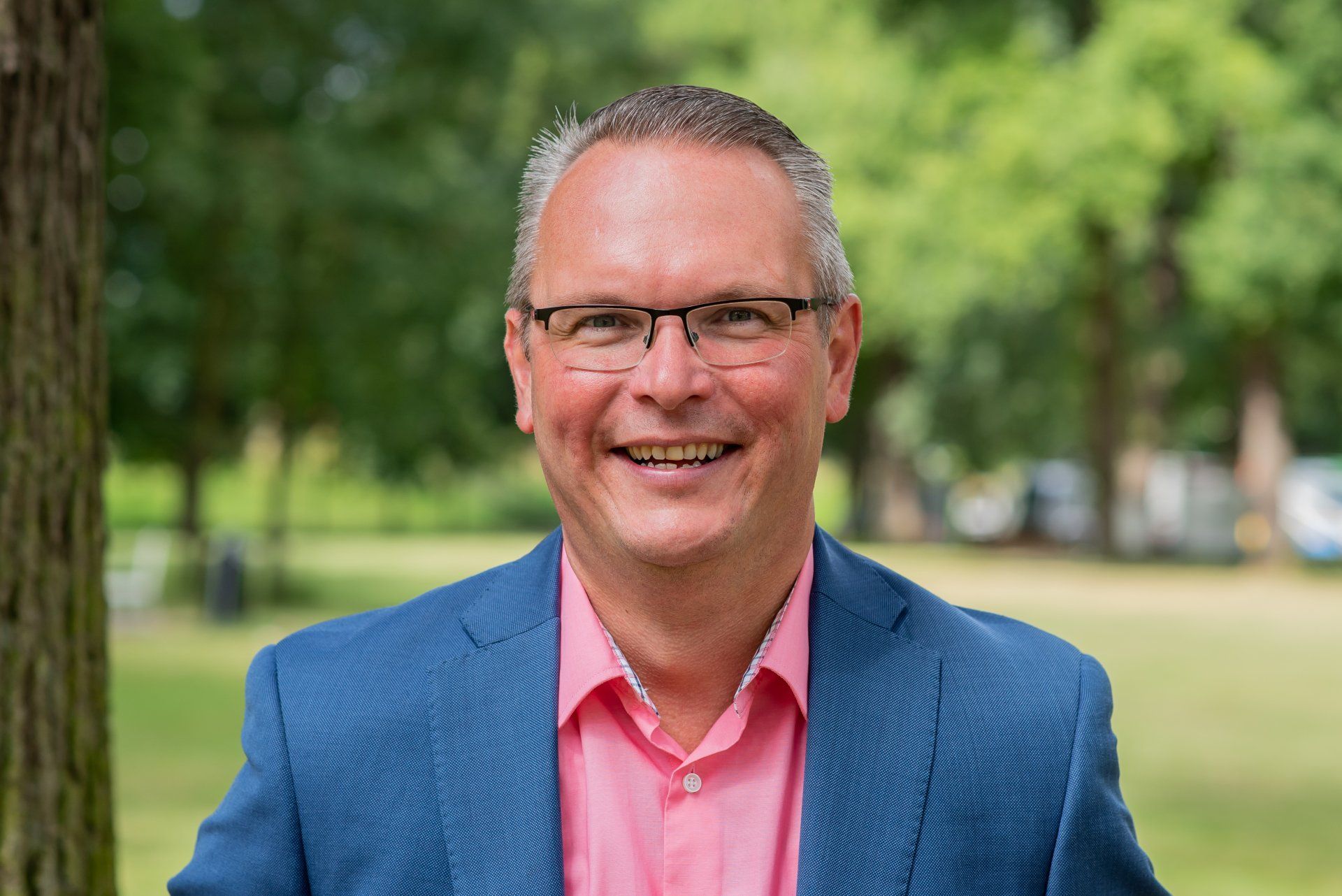 Arrien Termaat