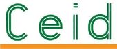 Ceid