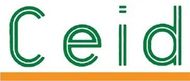 Ceid