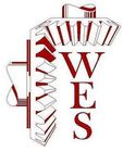 Walsh Engineering Solutions Pty Ltd logo