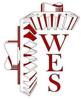 Walsh Engineering Solutions Pty Ltd logo