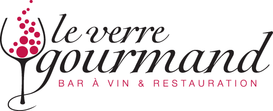 logo du verre gourmand