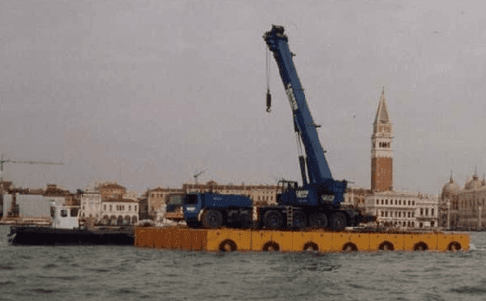 cantiere navale