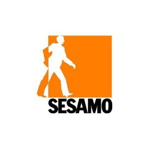 Logo Sesamo