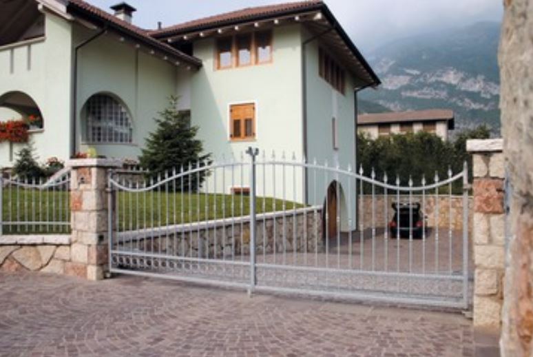 Automazioni