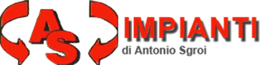 AS IMPIANTI-LOGO