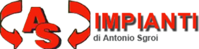 AS IMPIANTI-LOGO