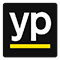 YP Logo YP Logo