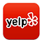 Yelp Logo Yelp Logo