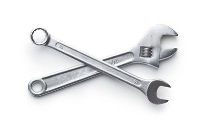 Car Tools — Salinas, CA — Coast Automotive Warehouse