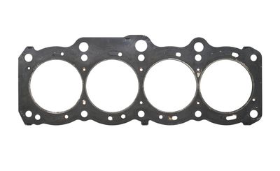 Gasket Head — Salinas, CA — Coast Automotive Warehouse
