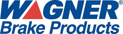 Wagner Break Products