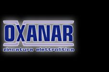 http://www.zincaturaelettrolitica.info onaxar