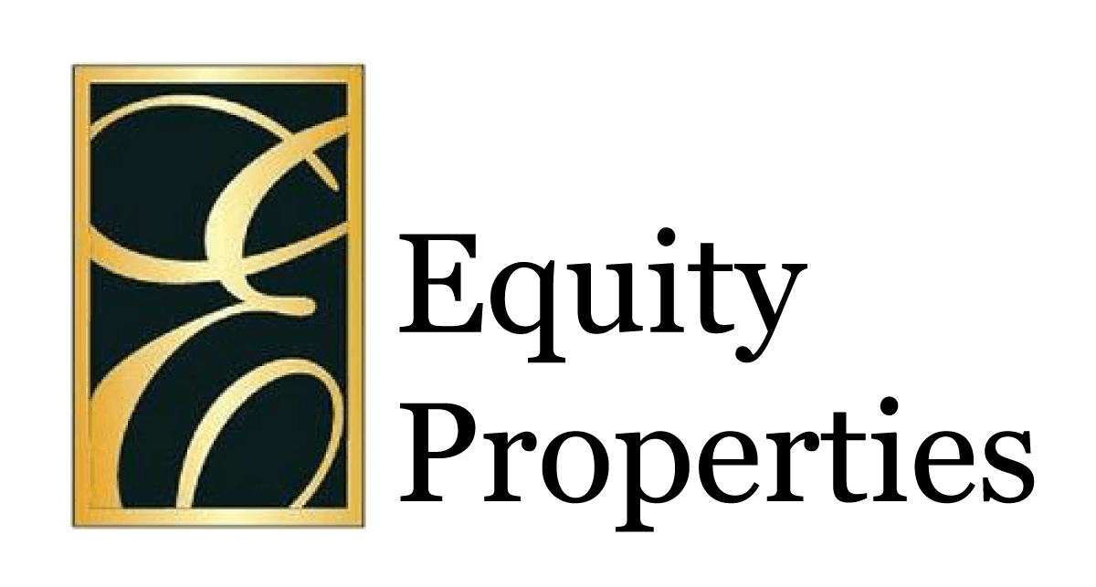 Equity Logo