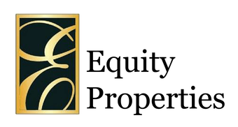Equity Logo