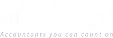 Long Dave E CPA Acctg & Financl Services Inc Long Dave E CPA Acctg & Financl Services Inc
