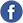 Icon - facebook Icon - facebook