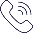 Icon - Phone Icon - Phone