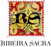 Logo Ribeira Sacra