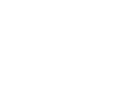 Institute of Real Estate Management: IREM