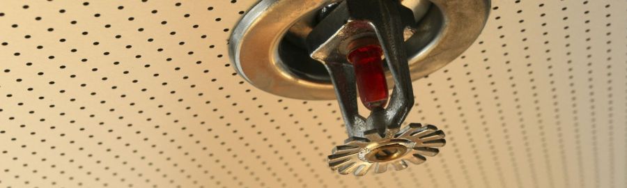 fire protection, prevention, equipment, supplies, consultant, fire extinguisher, inspection, sprinklers
