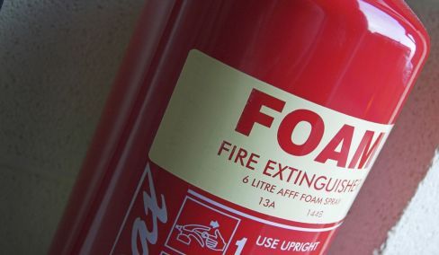fire protection, prevention, equipment, supplies, consultant, fire extinguisher, inspection, sprinklers