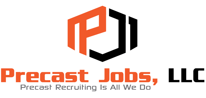 PRECASTJOBS