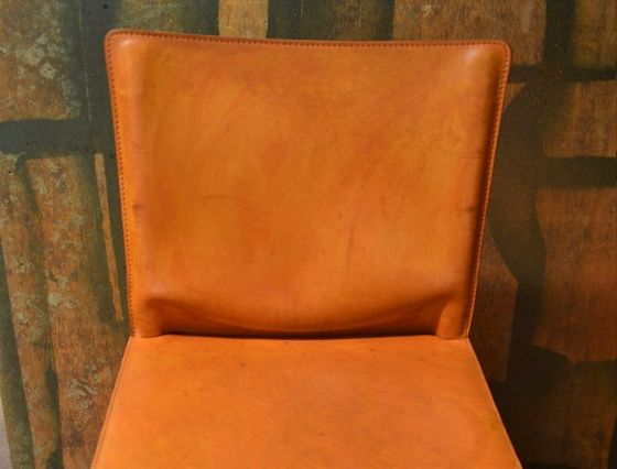 Dining Chair Before