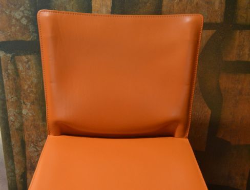 Dining Chair After