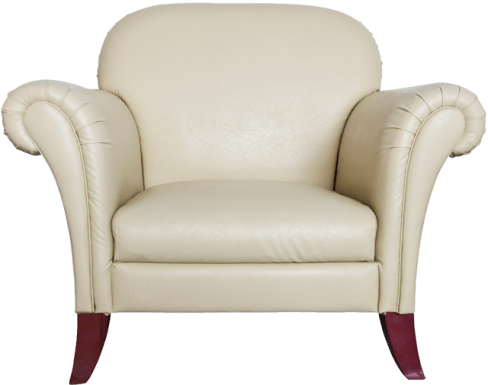 Leatherwise Specialists in leather furniture care & rejuvenation