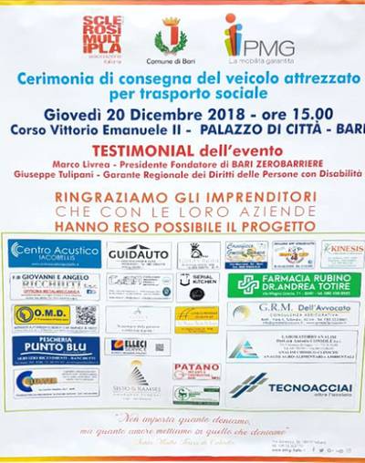 Certificazione