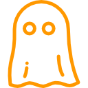 ghost icon