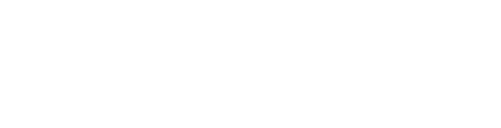 three icons of buildings, walking shoes, and ghost