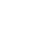 walking shoes icon