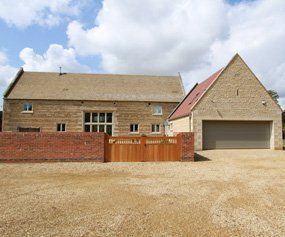 To talk to one of our architects about your project Call 01778 560 090 To talk to one of our architects about your project Call 01778 560 090