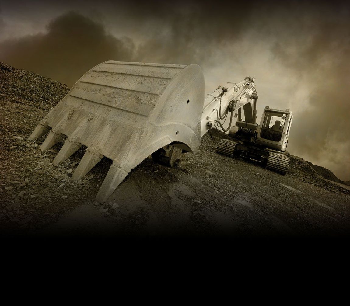 Groundworks