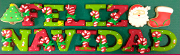 Mael Chocolates & Souvenirs , Chocolates personalizados, Publicitarios y Corporativos. Eleva tu marca con Mael.