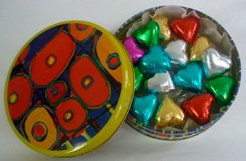 Mael Chocolates & Souvenirs , Chocolates personalizados, Publicitarios y Corporativos. Eleva tu marca con Mael.