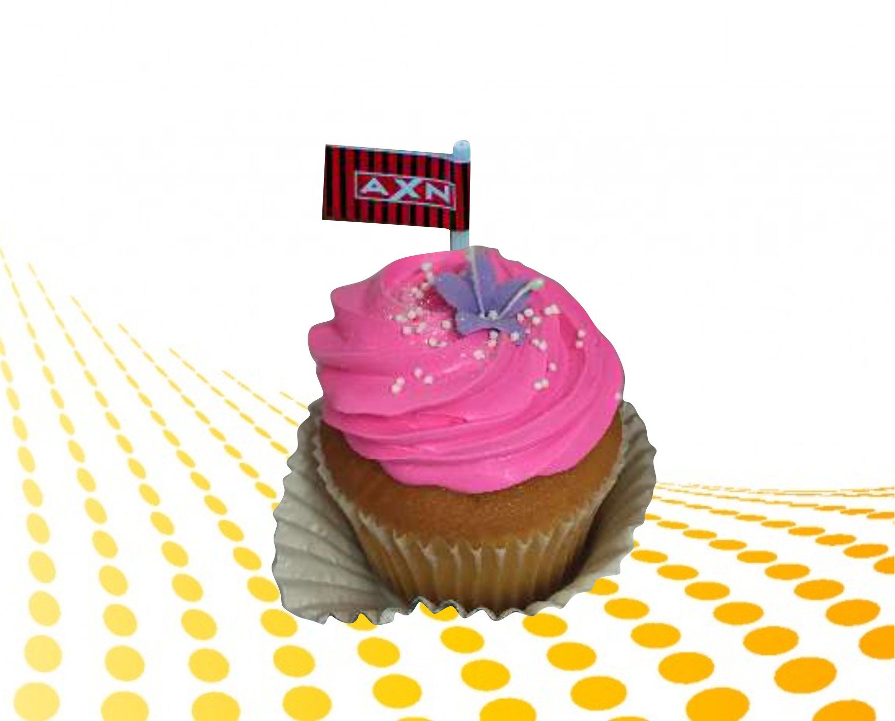 Mael Chocolates & Souvenirs, eleve su marca, fidelice sus clientes.