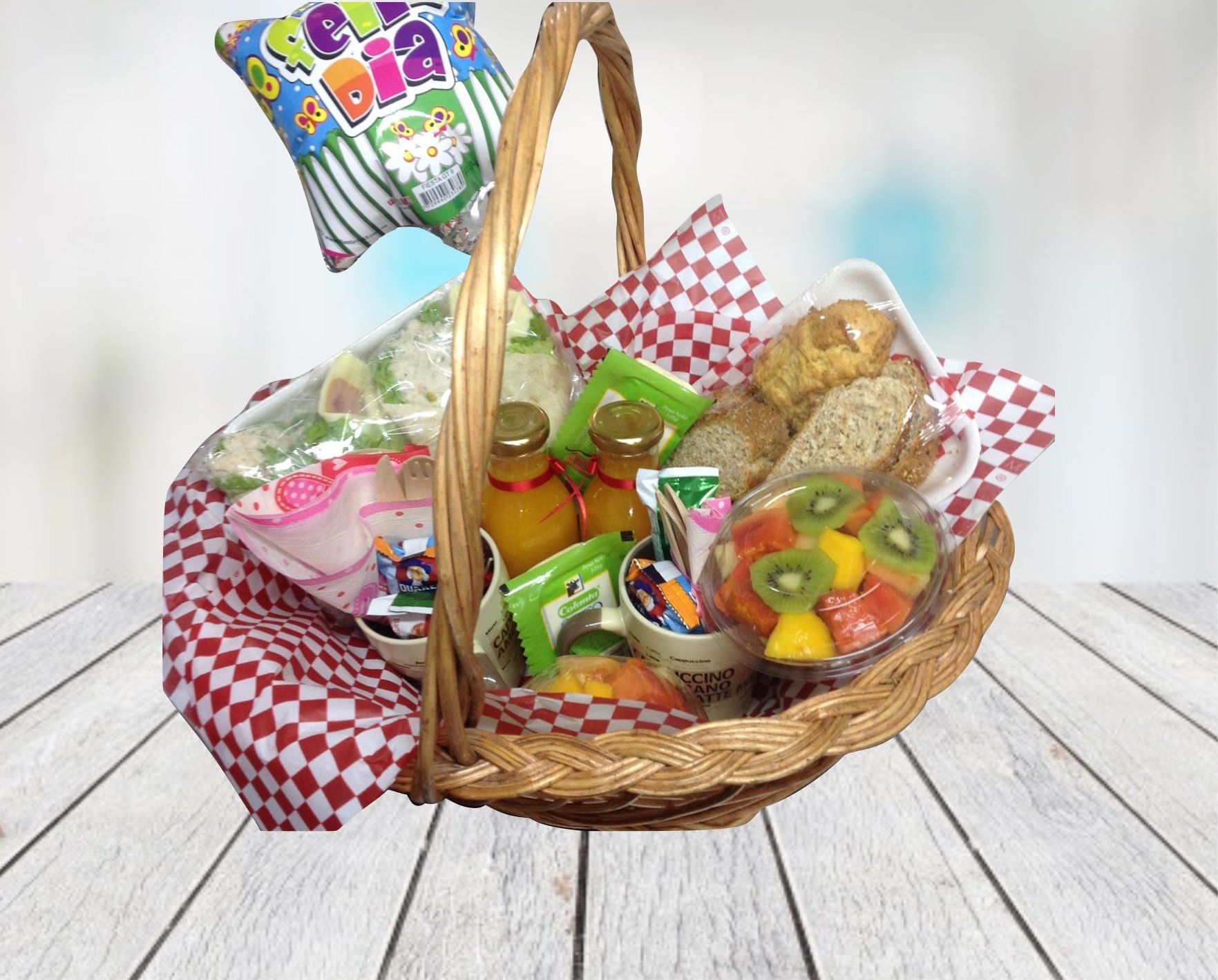 Mael Chocolates & Souvenirs, eleve su marca, fidelice sus clientes.