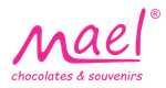 Mael Chocolates & Souvenirs