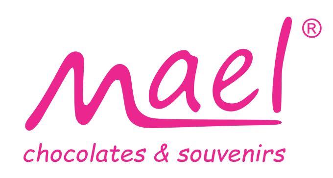 Mael Chocolates & Souvenirs