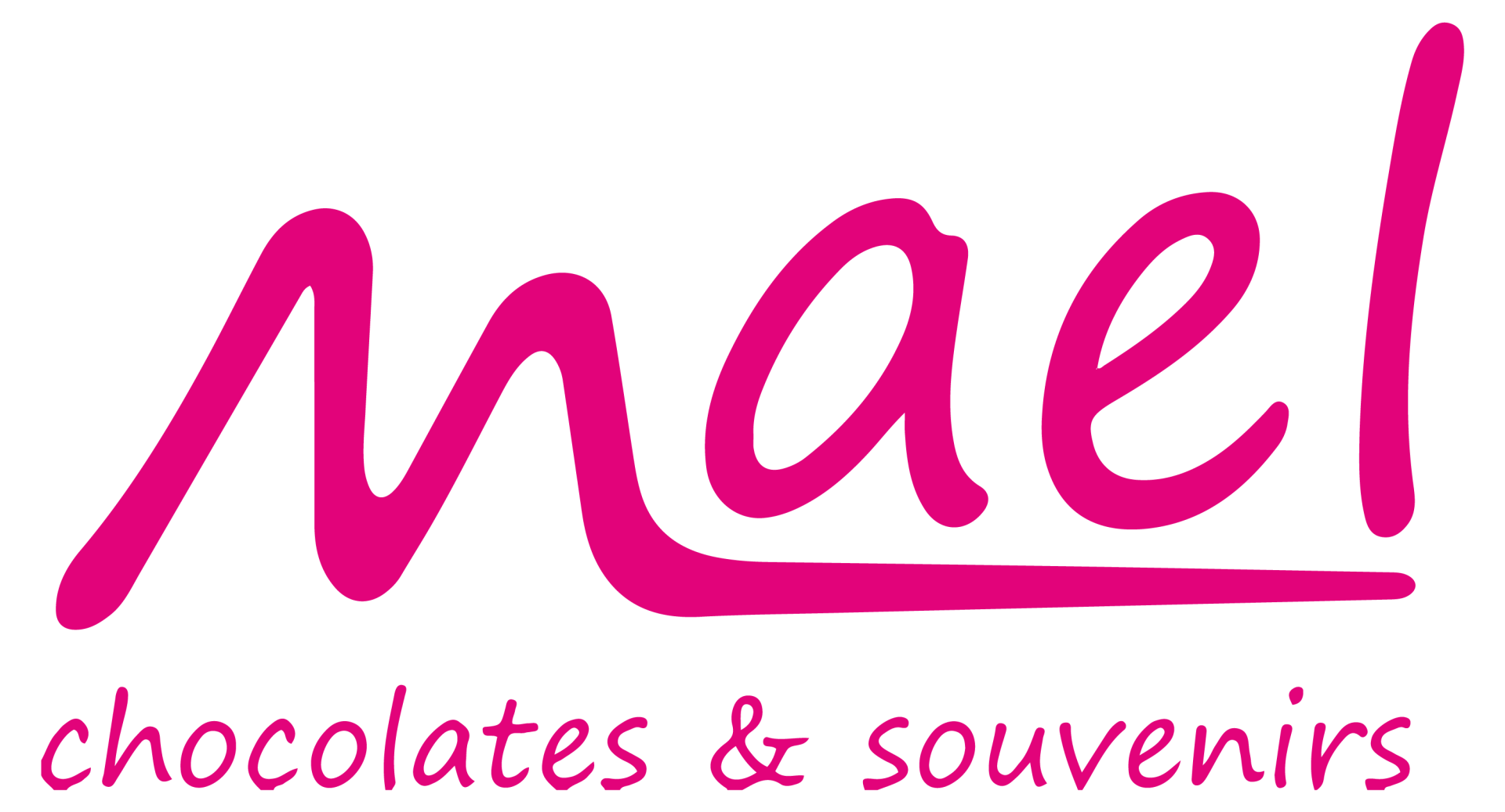 Mael Chocolates & Souvenirs