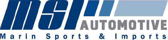 Auto Repair San Rafael, CA