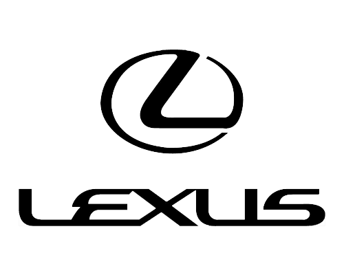 Lexus Logo
