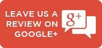 Google plue logo