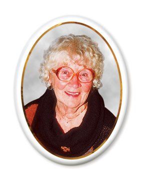 Ceramic photo plaques - England, Scotland, Ireland, Wales, UK - Photoceramics - Photo Ceramic