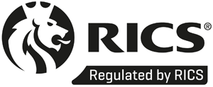 RICS