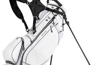 golf accessories